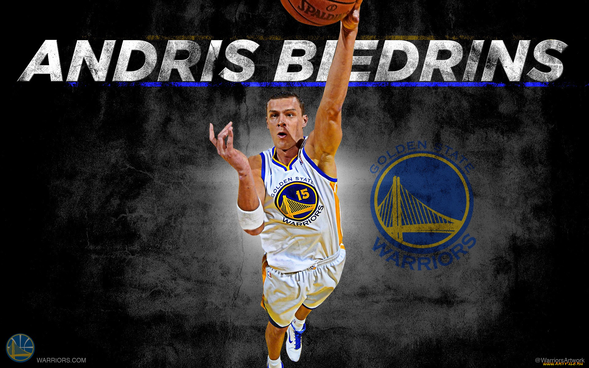 , nba, 